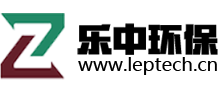 樂(lè)中環(huán)保專(zhuān)業(yè)生產(chǎn)養(yǎng)殖污水處理設(shè)備，溶氣氣浮機(jī)，生活食品污水處理設(shè)備等各類(lèi)污水處理設(shè)備，經(jīng)驗(yàn)豐富，值得信賴(lài)。