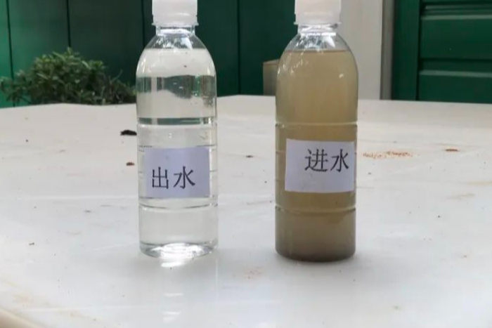 廢水水樣的保存方法有哪些？