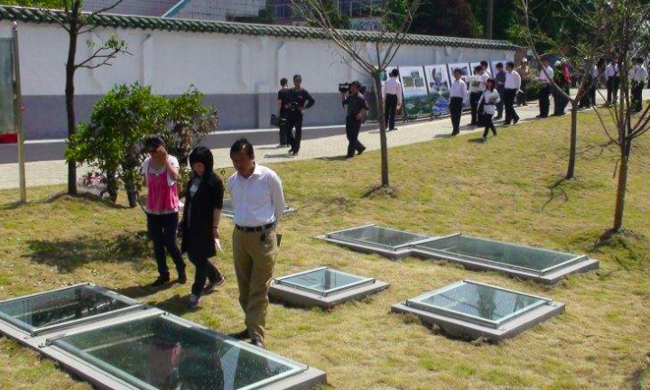 山東溶氣氣浮機(jī)知名品牌推薦，青島溶氣氣浮機(jī)廠家推薦！