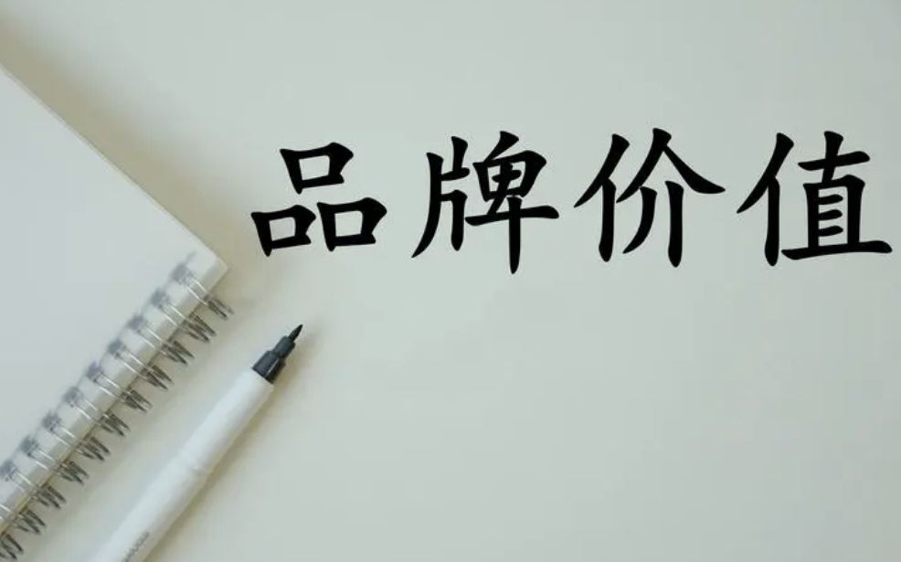 生產污水設備的廠家有哪些（污水環(huán)保設備有限公司）