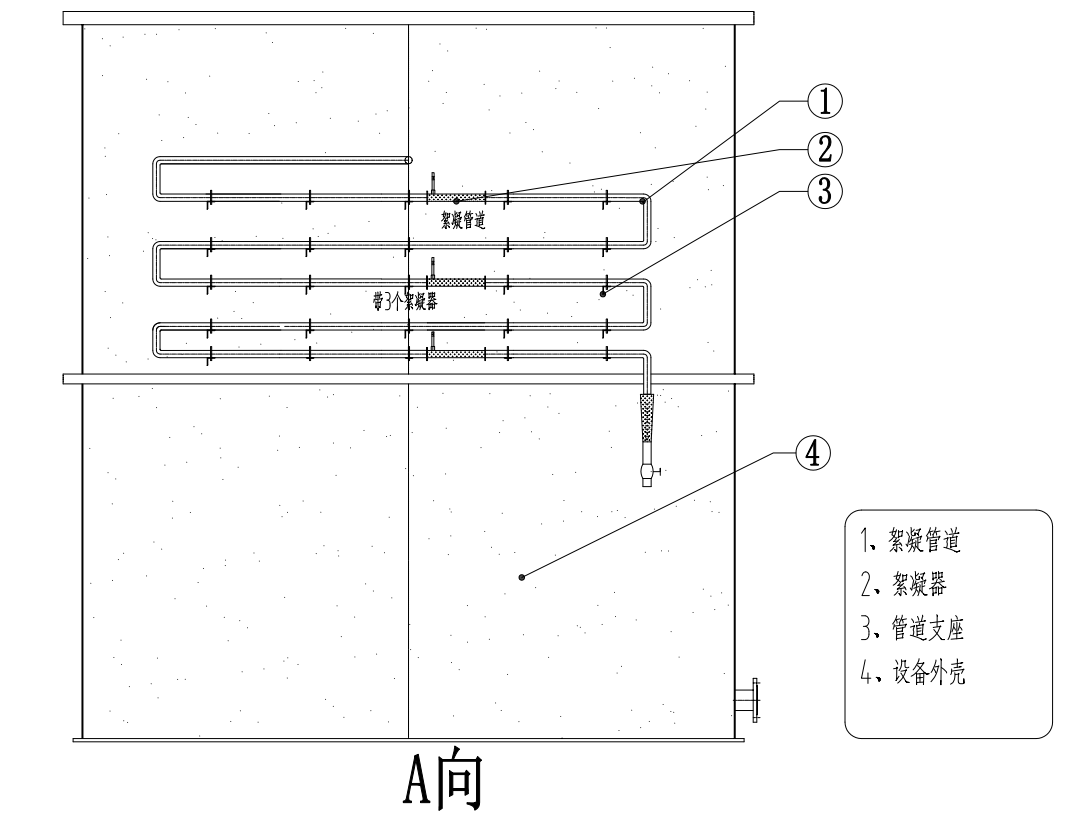 一體化設備生產廠家_烏魯木齊污水處理工程公司-樂中環(huán)保